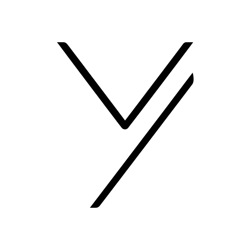 Vytopia Logo